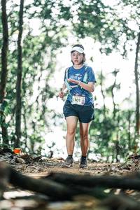 BIB: 
                            <button type="button" onclick="openModal(25840427)" class="btn btn-primary btn-sm float-right btn-popup" data-toggle="modal" data-target=".modal-high-quality">
                        <i class="fas fa-shopping-cart"></i> Add to Cart
                    </button>
                                            <button type="button" onclick="isThisMe(25840427, true)" class="btn btn-success btn-sm float-right btn-popup btn-isme hidden" data-toggle="tooltip" data-placement="bottom" title="นี่คือรูปของคุณใช่ไหม คลิกที่นี่เพื่อเอาเข้าอัลบั้ม">
                        <i class="fas fa-plus"></i> Add to album
                    </button>
                    <button type="button" onclick="isThisMe(25840427, false)" class="btn btn-warning btn-sm float-right btn-popup btn-isnotme hidden">
                        <i class="fas fa-ban"></i> Remove from album
                    </button>